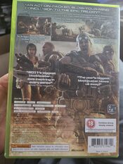 Buy Gears of War 3 Xbox 360