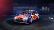 WRC Generations - Citroën C4 WRC 2010 (DLC) (PC) Steam Key GLOBAL