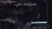 Redeem Blasphemous 2 - Mea Culpa (DLC) XBOX LIVE Key EUROPE