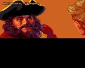 Buy The Secret of Monkey Island Commodore / Amiga