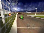 Redeem Sprint Cars Road to Knoxville PlayStation 2