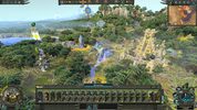 Get Total War: Warhammer Trilogy Bundle (PC) Steam Key EMEA
