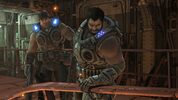 Redeem Gears of War 3 Xbox 360