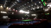 Snooker Nation Championship XBOX LIVE Key TURKEY