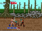 Buy Golden Axe Xbox 360