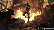 Crysis Trilogy (PC) Origin Key EUROPE