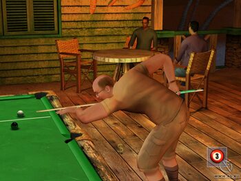 Get Pool Shark 2 Xbox