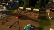 Get Cities: Skylines - Downtown to Countryside Bundle (DLC) Steam Key (PC) GLOBAL