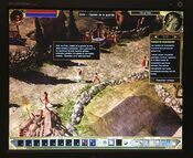 TITAN QUEST - PC