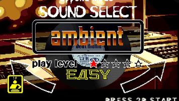 Buy Beatmania Append 3rdMix PlayStation