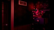 Buy Five Nights at Freddy’s VR: Help Wanted Nintendo Switch