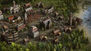 Cossacks 3 and Days of Brilliance DLC Steam Key GLOBAL for sale
