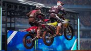 Monster Energy Supercross: The Official Videogame 5 PlayStation 4
