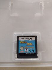 Get Petz Catz 2 Nintendo DS