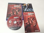 Buy MX Rider PlayStation 2