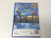 Disney's Extreme Skate Adventure PlayStation 2