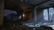 Buy CoD Black Ops III Zombies Chronicles DLC Xbox One Key EUROPE