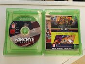 Buy Far Cry 5 Xbox One