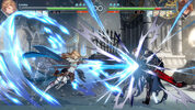 Granblue Fantasy Versus: Rising | Deluxe Edition Steam Key (PC) ROW