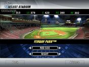 MVP Baseball 2003 PlayStation 2