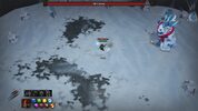 Buy Magicka 2 - Ice, Death and Fury (DLC) Steam Key GLOBAL