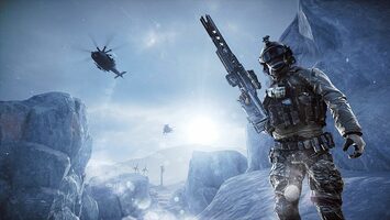 Battlefield 4: Final Stand Xbox 360