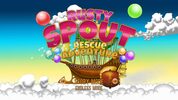 Rusty Spout Rescue Adventure XBOX LIVE Key ARGENTINA