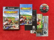 Mario Kart: Double Dash Nintendo GameCube