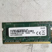 4 GB AVH6451u65f9333ge-ap