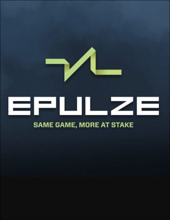 Epulze - 1 month Prime Membership Key GLOBAL