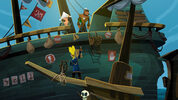 Redeem Return to Monkey Island (PC) Steam Key LATAM