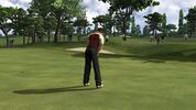 Get John Daly's ProStroke Golf PlayStation 3