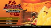 Samurai Shodown NeoGeo Collection (PC) Steam Key EUROPE