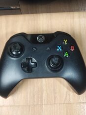 Xbox One, Black, 500GB