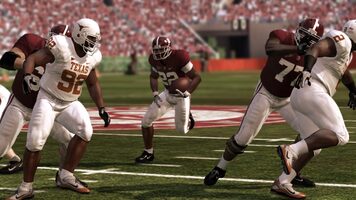 NCAA Football 11 PlayStation 3