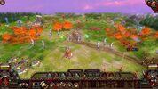 Buy Elven Legacy: Magic (PC) Steam Key GLOBAL