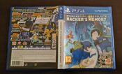 Buy Digimon Story Cyber Sleuth: Hacker’s Memory PlayStation 4