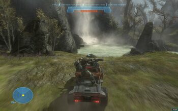 Halo: Reach Xbox 360 for sale