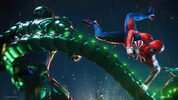 Buy Marvel's Spider-Man Remastered (PC) Steam Klucz EUROPE