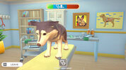 Get My Universe - Pet Clinic Cats & Dogs (PC) Steam Key GLOBAL