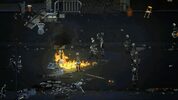 Get RIOT: Civil Unrest (PC) Steam Key EUROPE