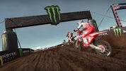 MXGP 24: The Official Game (PC) Steam Key GLOBAL