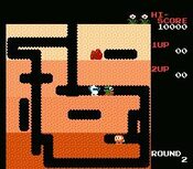 Dig Dug (1982) Atari 2600 for sale