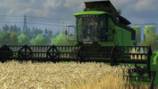 Farming Simulator 2013 - Official Expansion (Titanium) (DLC) Steam Key GLOBAL for sale