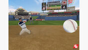 Major League Baseball 2K8 PSP for sale