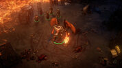 Pathfinder: Wrath of the Righteous XBOX LIVE Key BRAZIL