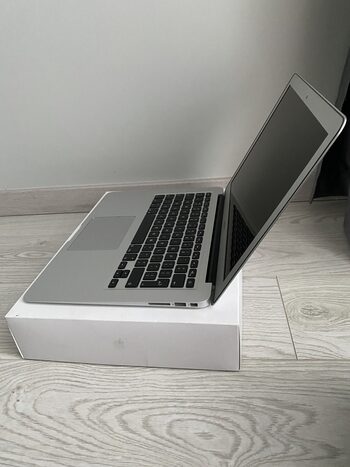 Buy MacBook Air (13-inch, Early 2014)