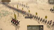 Get Field of Glory II: Wolves at the Gate (DLC) Steam Key GLOBAL