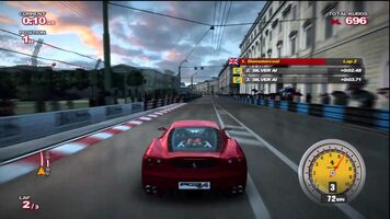 Project Gotham Racing 4 Xbox 360 for sale