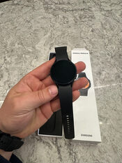 Buy Samsung Watch 4, 44mm 